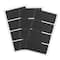 Chalkboard Labels by Recollections™